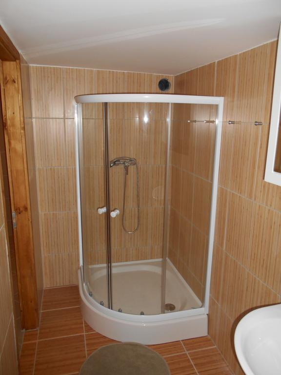 Apartman Vorosmarty Apartment Budapest Luaran gambar